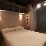 Periax - Affitti Brevi Italia * Камполук
