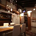 Periax - Affitti Brevi Italia *