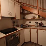 Holiday home Periax - Affitti Brevi Italia *