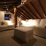 Holiday home Periax - Affitti Brevi Italia