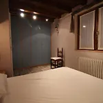 Periax - Affitti Brevi Italia Holiday home
