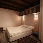 Periax - Affitti Brevi Italia Holiday home