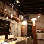 Periax - Affitti Brevi Italia Holiday home