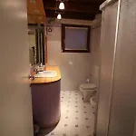 Periax - Affitti Brevi Italia Champoluc
