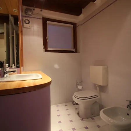 Periax - Affitti Brevi Italia * Champoluc