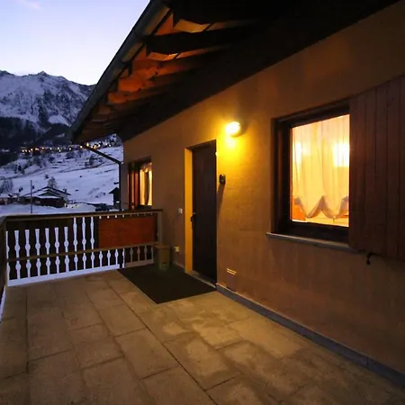 Periax - Affitti Brevi Italia *