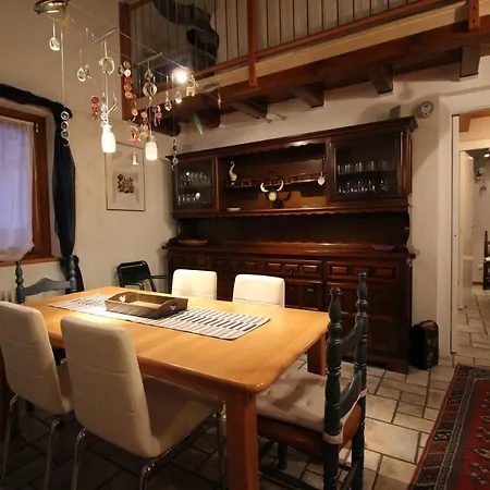 Periax - Affitti Brevi Italia *