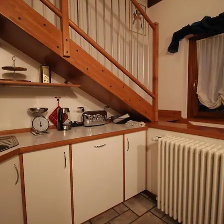 Periax - Affitti Brevi Italia *