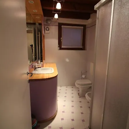 Periax - Affitti Brevi Italia Champoluc