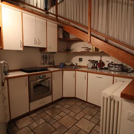 Periax - Affitti Brevi Italia *