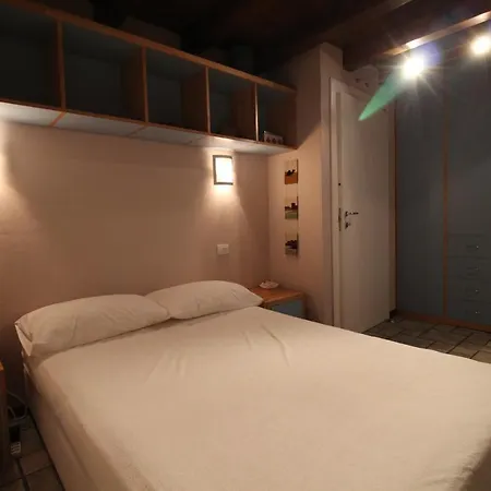 Periax - Affitti Brevi Italia * Champoluc