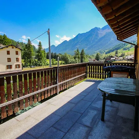 Periax - Affitti Brevi Italia 펜션 *