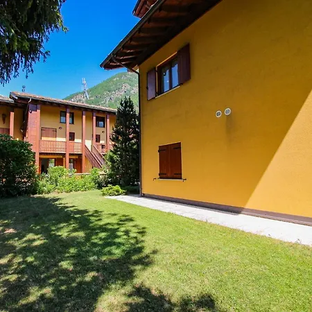 Periax - Affitti Brevi Italia *