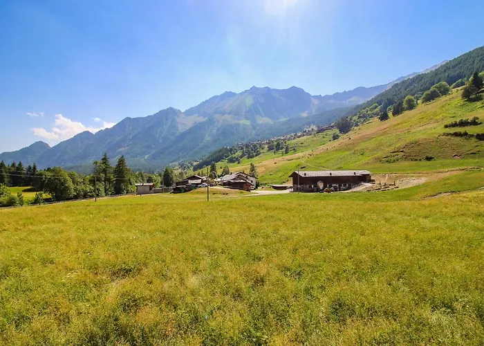 Periax - Affitti Brevi Italia *