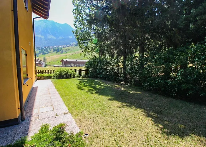 Periax - Affitti Brevi Italia 펜션 *